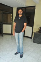 Jadoogadu Press Meet Photos